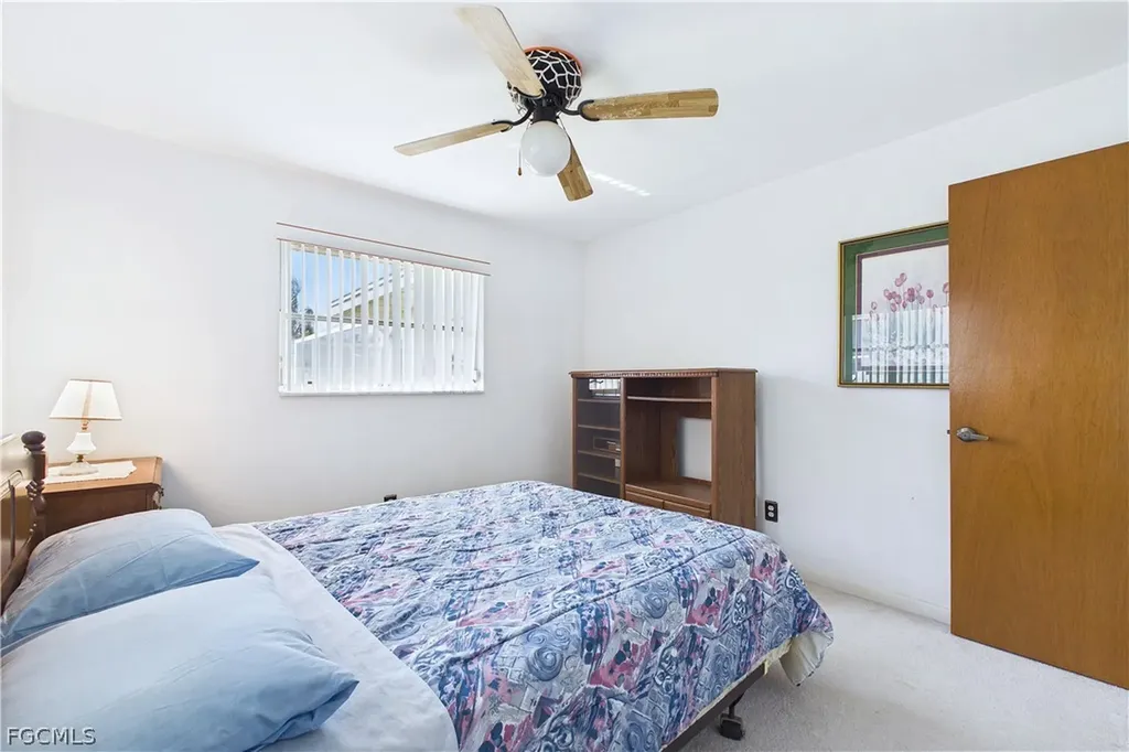 2306 SE 15th Terrace Cape Coral FL 33990