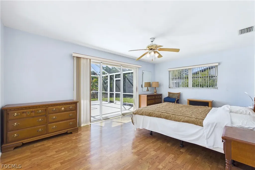 2306 SE 15th Terrace Cape Coral FL 33990