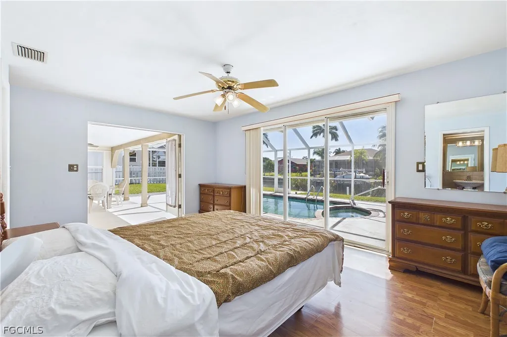 2306 SE 15th Terrace Cape Coral FL 33990