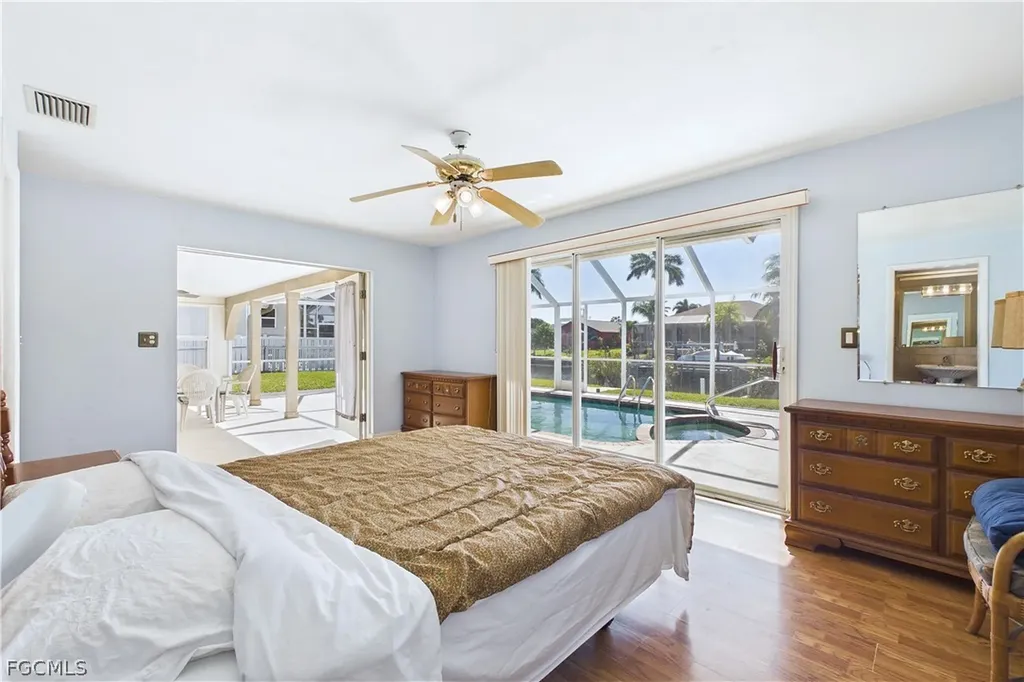2306 SE 15th Terrace Cape Coral FL 33990