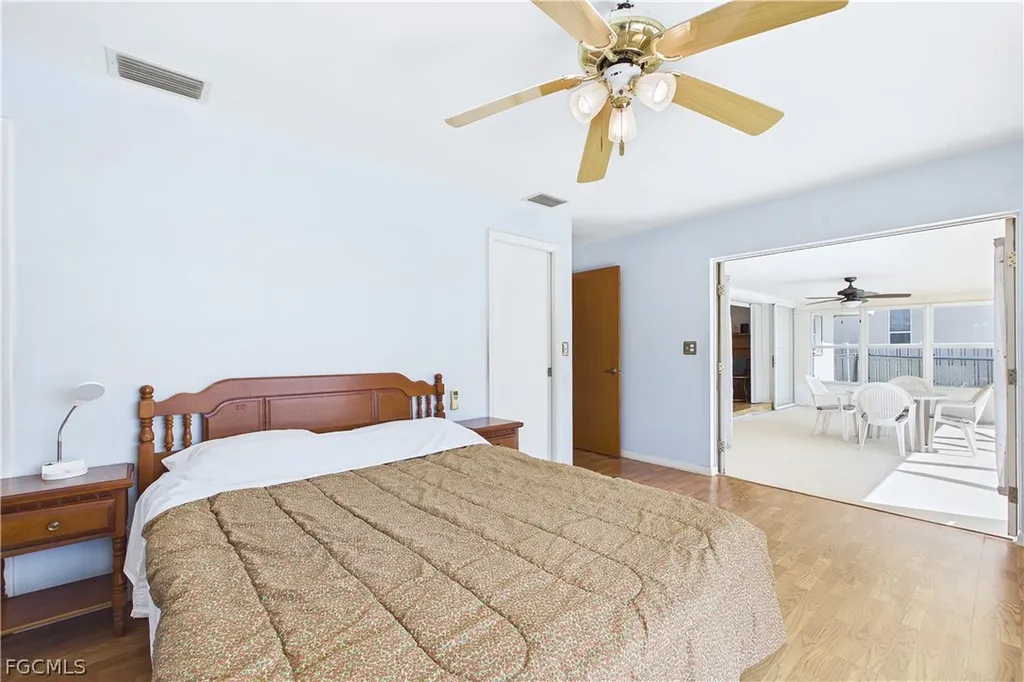 2306 SE 15th Terrace Cape Coral FL 33990