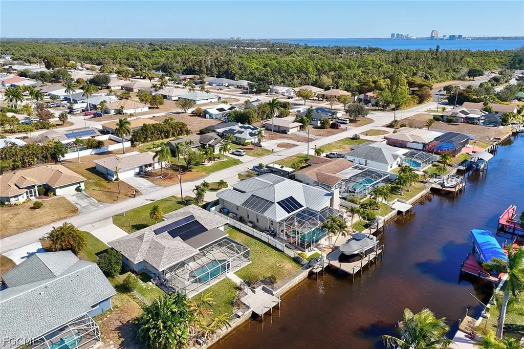 2306 SE 15th Terrace Cape Coral FL 33990