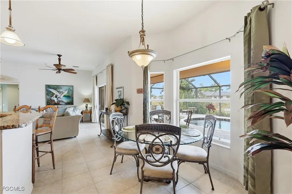 927 SW 28th Terrace Cape Coral FL 33914