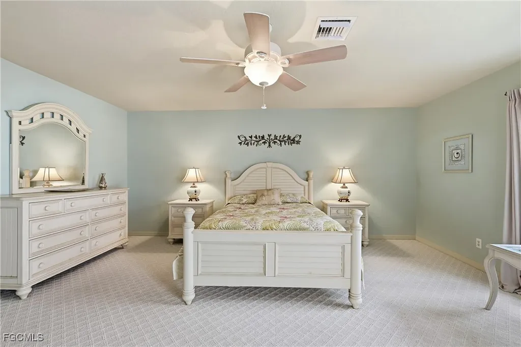 927 SW 28th Terrace Cape Coral FL 33914