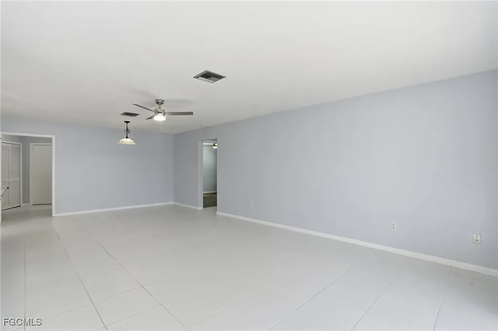 5964 Baker Court Fort Myers FL 33919