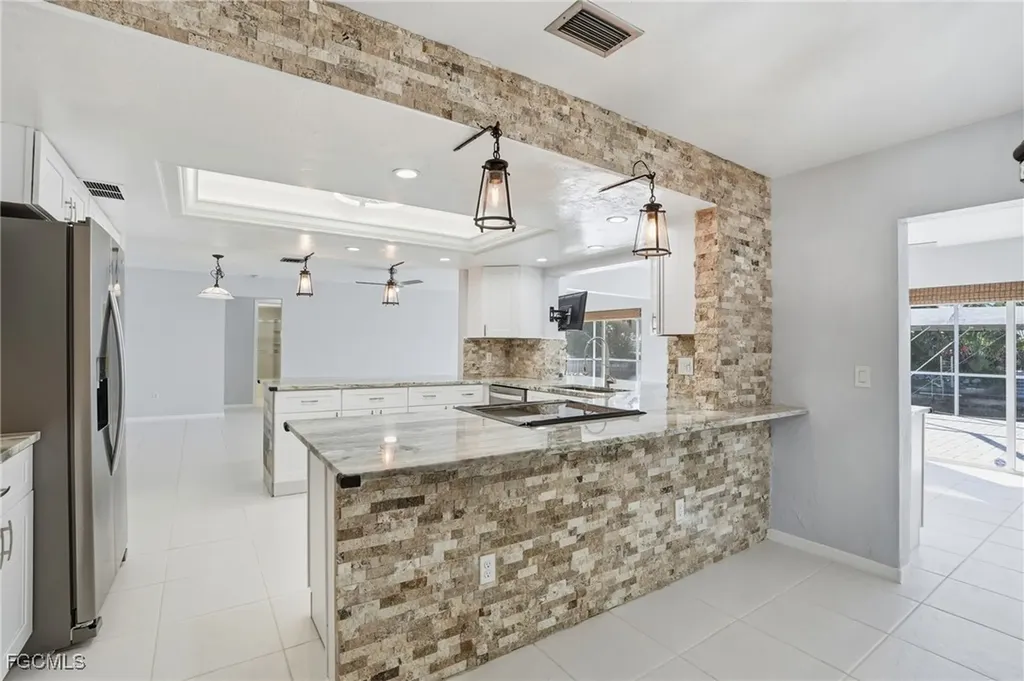 5964 Baker Court Fort Myers FL 33919