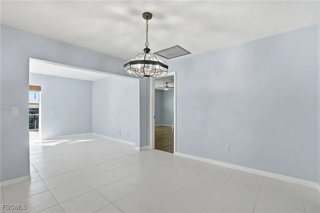 5964 Baker Court Fort Myers FL 33919