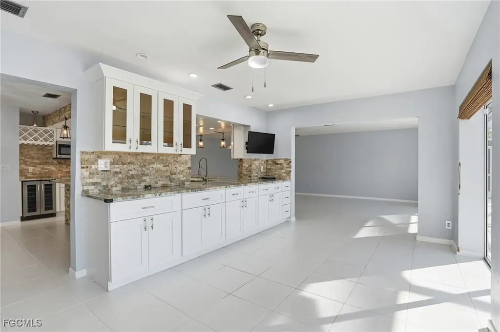 5964 Baker Court Fort Myers FL 33919