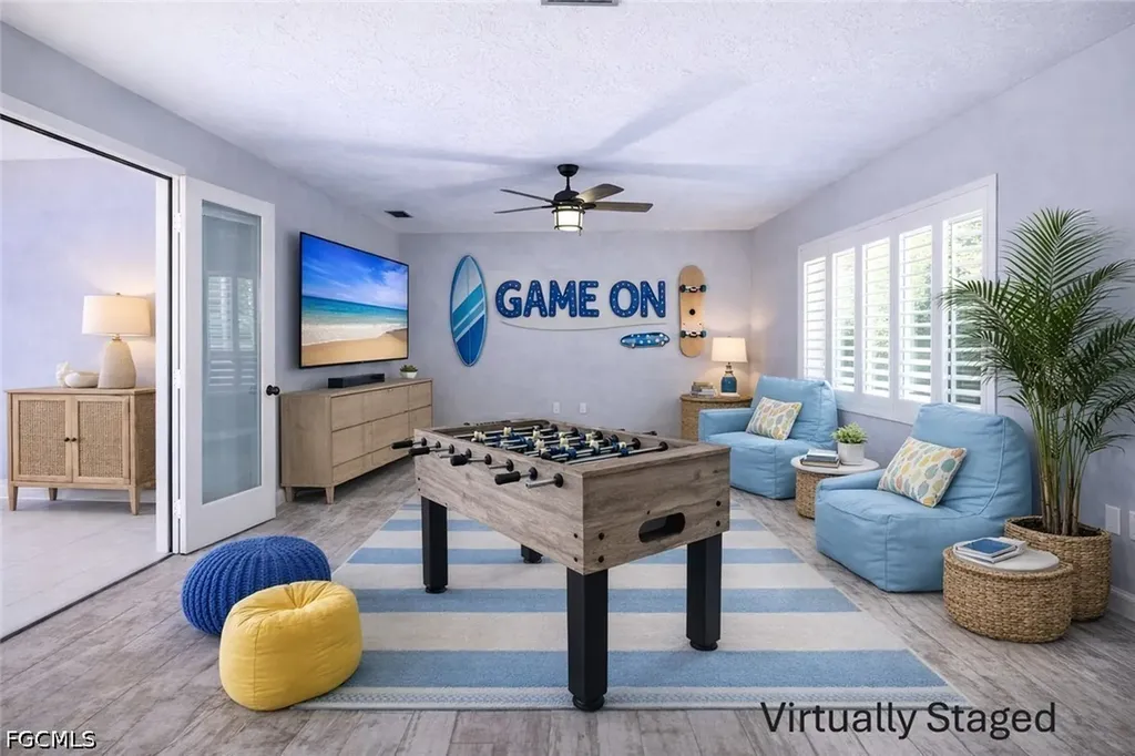 5964 Baker Court Fort Myers FL 33919
