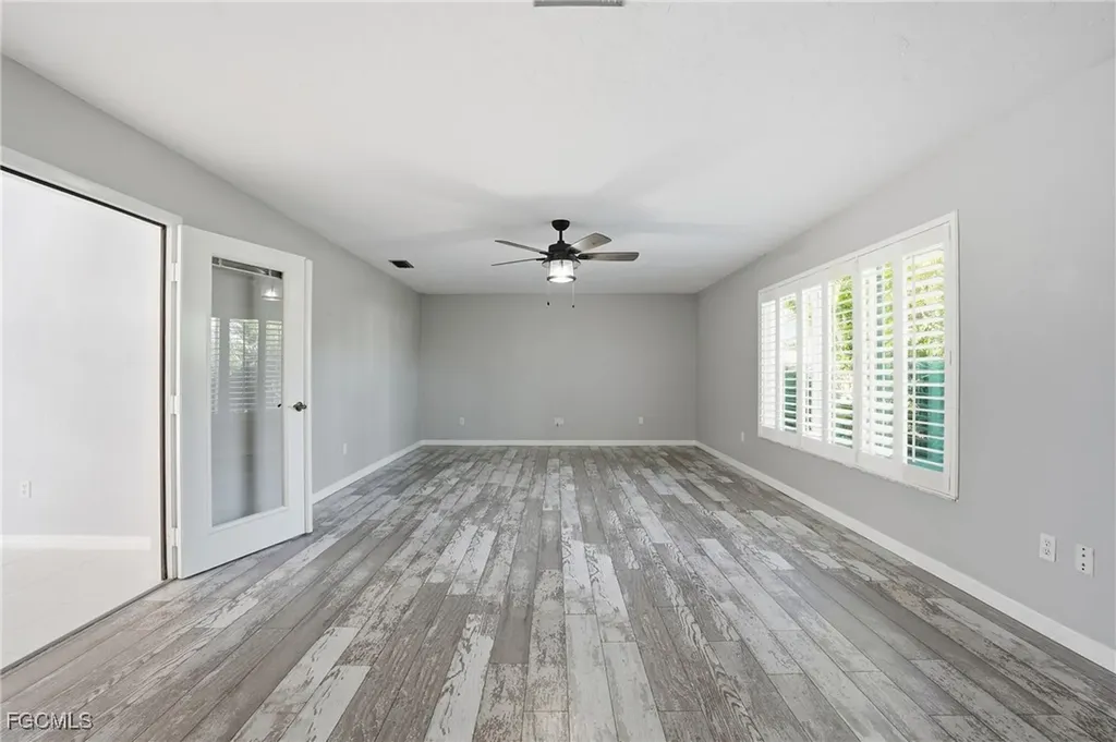 5964 Baker Court Fort Myers FL 33919