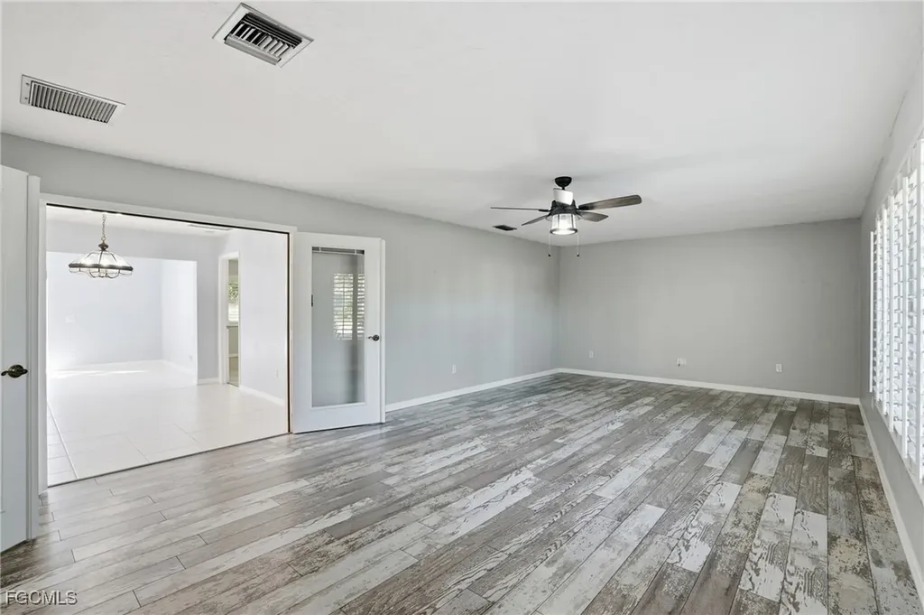 5964 Baker Court Fort Myers FL 33919