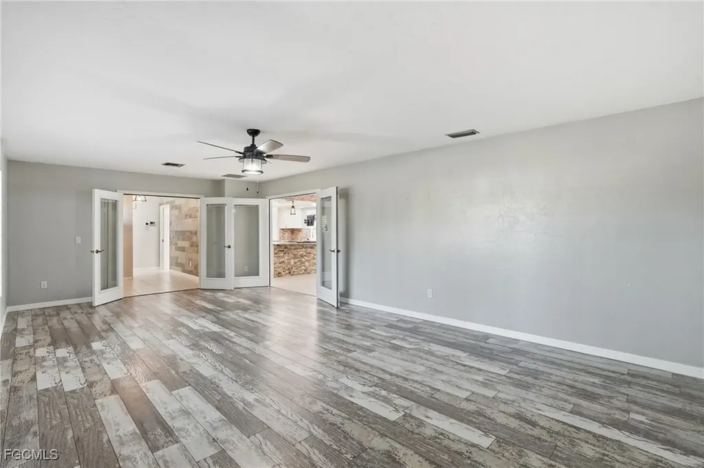 5964 Baker Court Fort Myers FL 33919