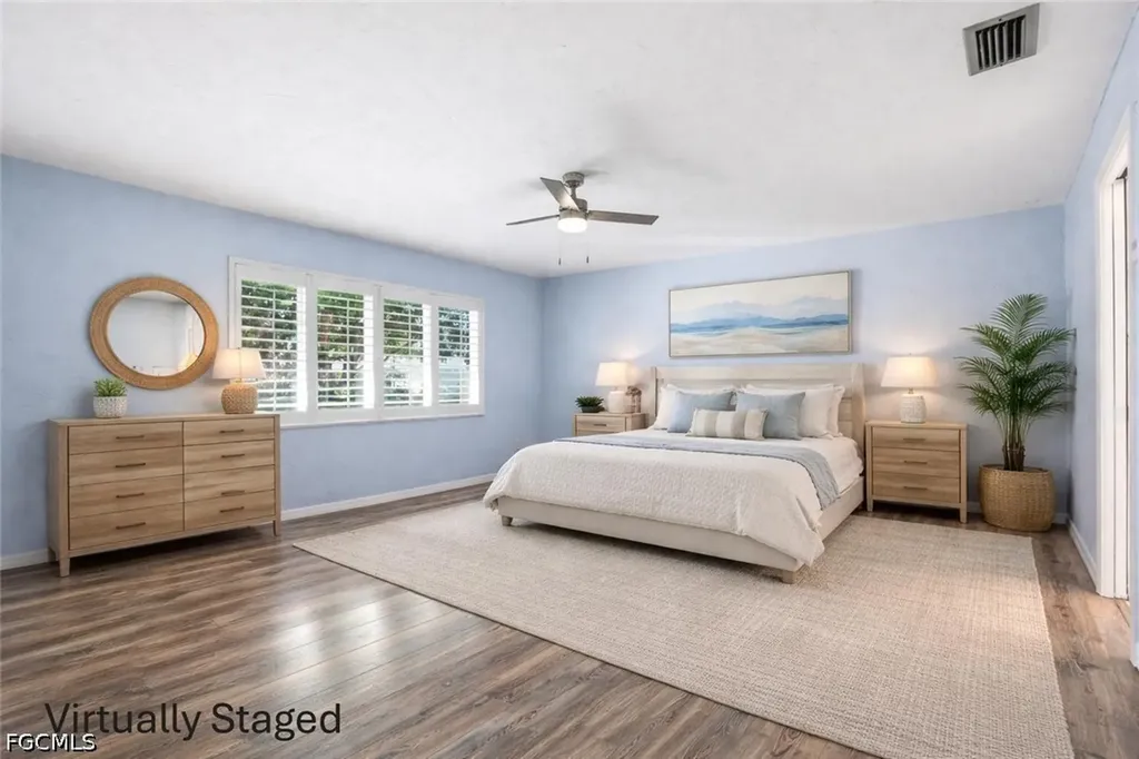 5964 Baker Court Fort Myers FL 33919