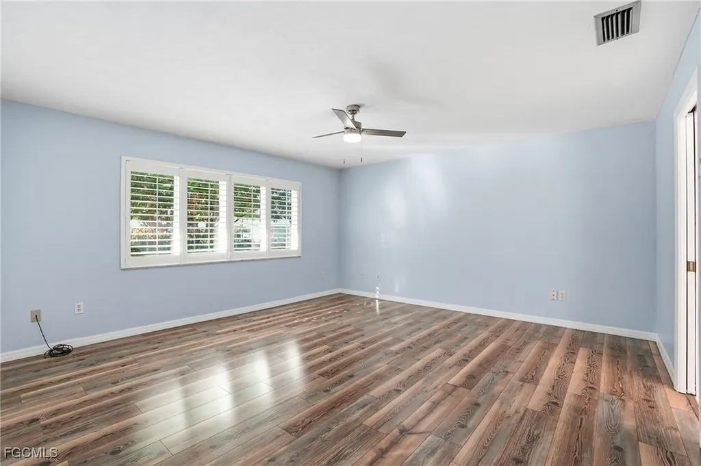 5964 Baker Court Fort Myers FL 33919