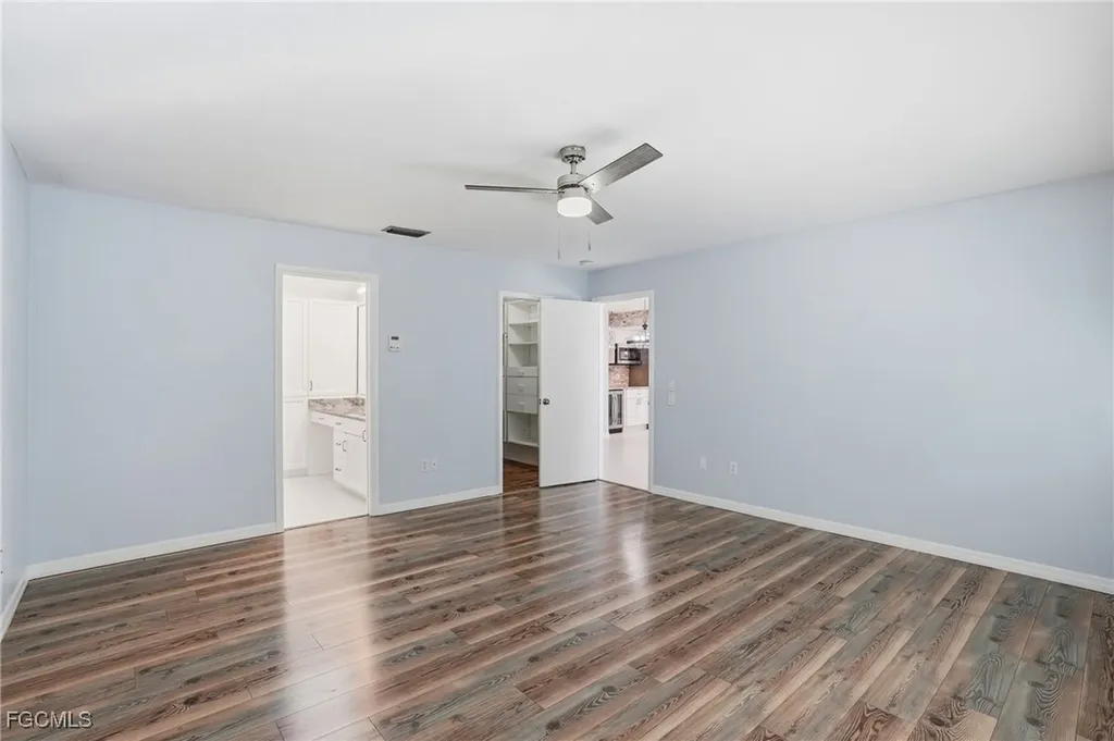 5964 Baker Court Fort Myers FL 33919