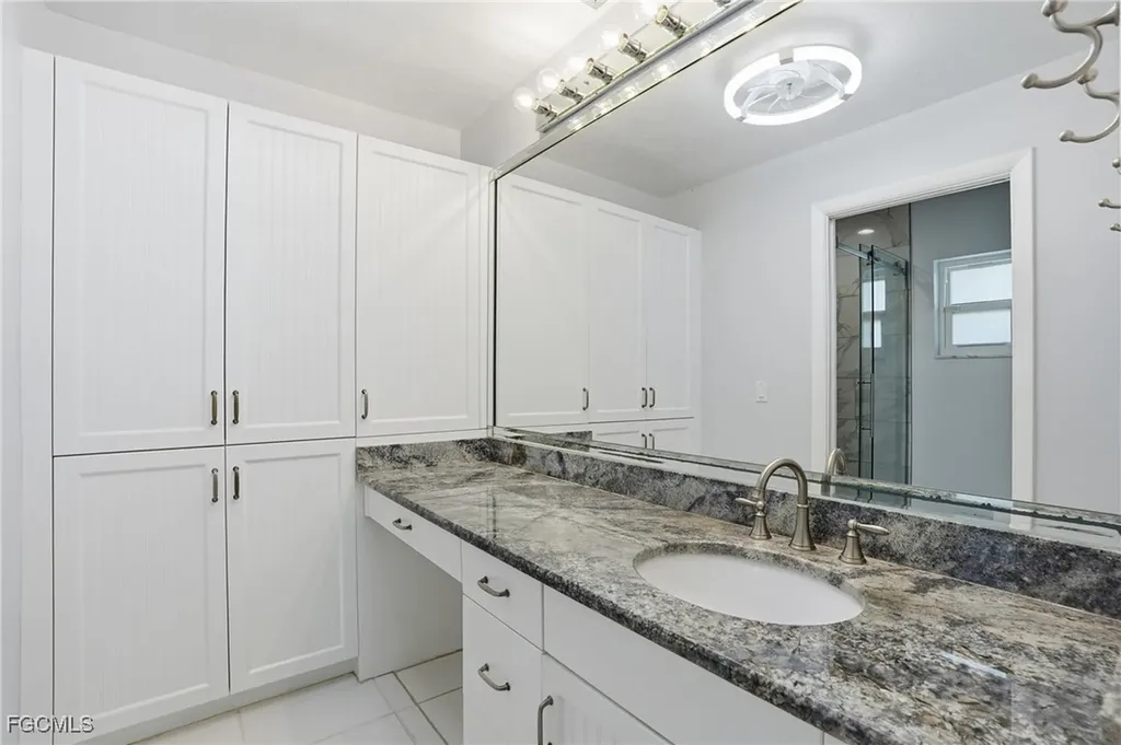 5964 Baker Court Fort Myers FL 33919