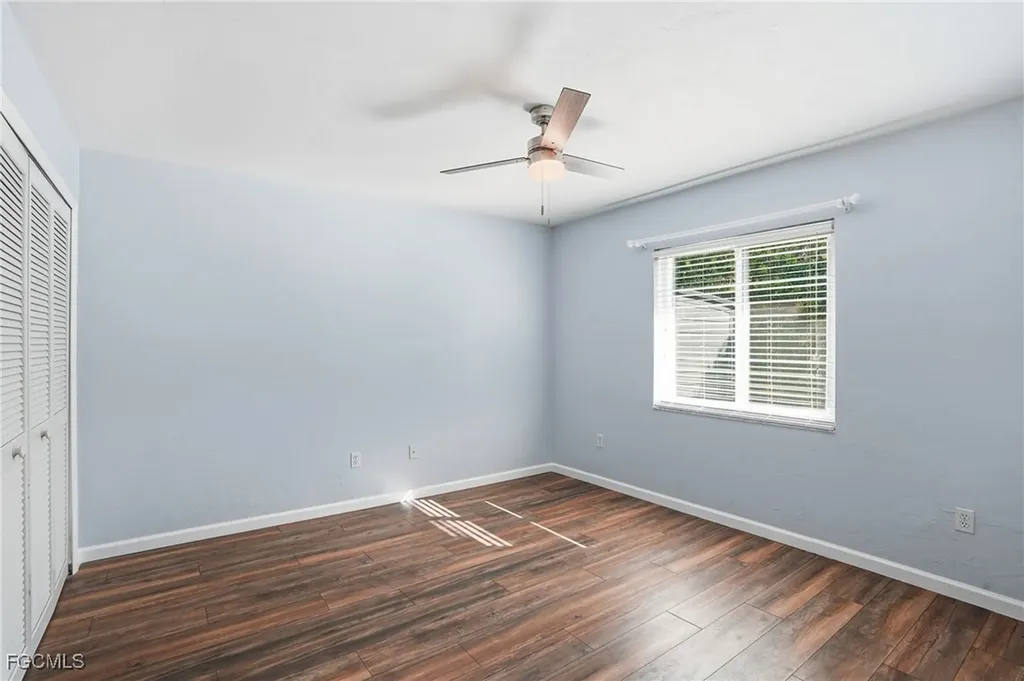 5964 Baker Court Fort Myers FL 33919