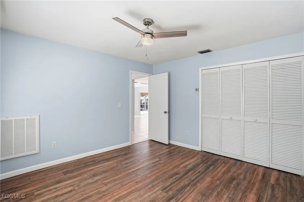 5964 Baker Court Fort Myers FL 33919