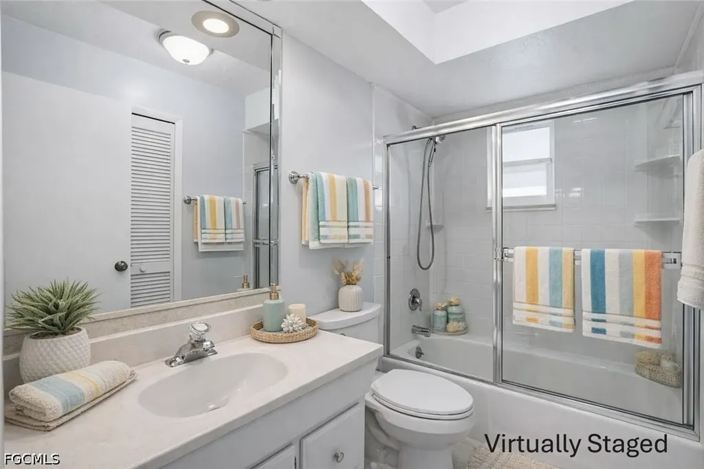 5964 Baker Court Fort Myers FL 33919