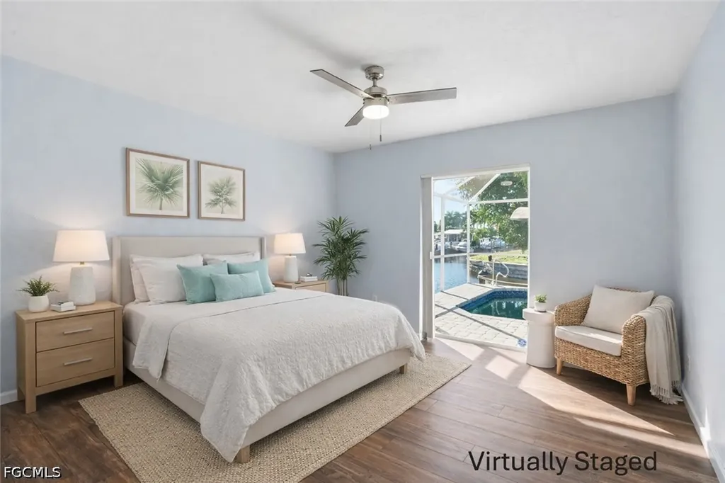 5964 Baker Court Fort Myers FL 33919