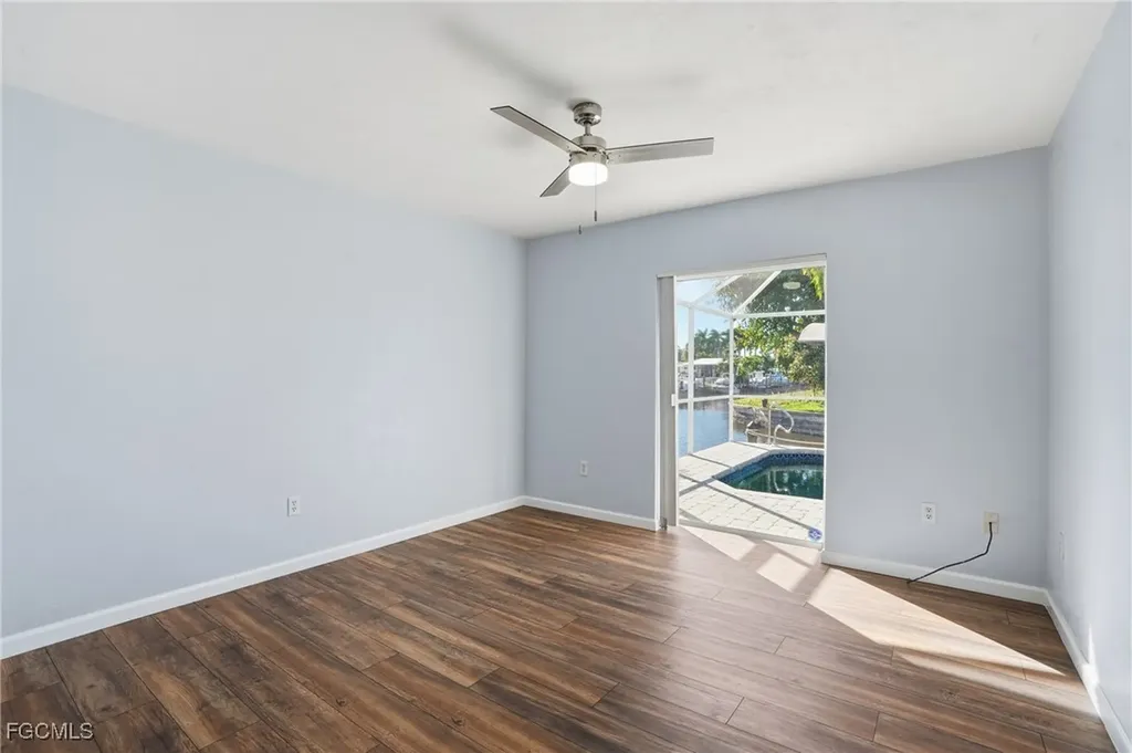 5964 Baker Court Fort Myers FL 33919