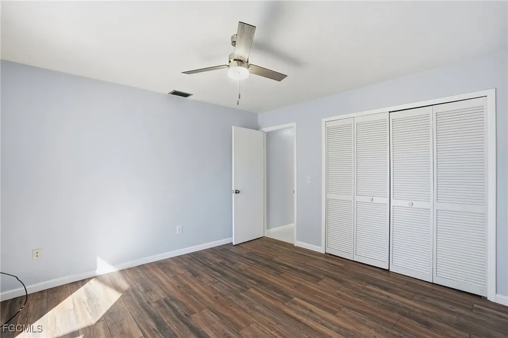 5964 Baker Court Fort Myers FL 33919