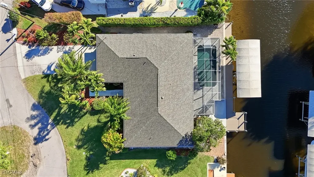5964 Baker Court Fort Myers FL 33919