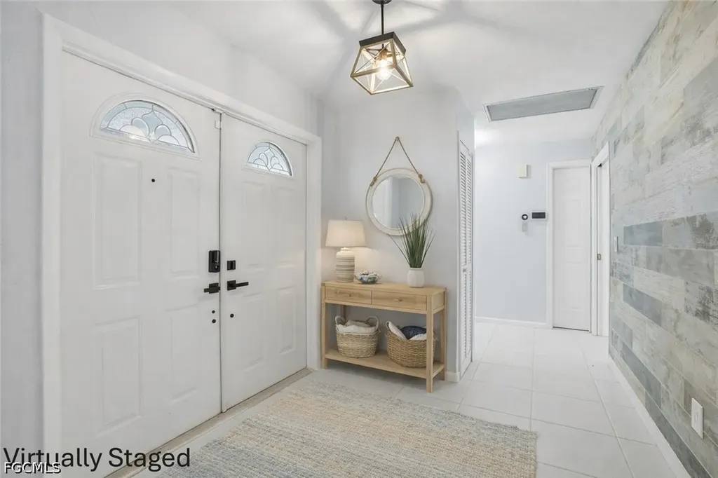 5964 Baker Court Fort Myers FL 33919