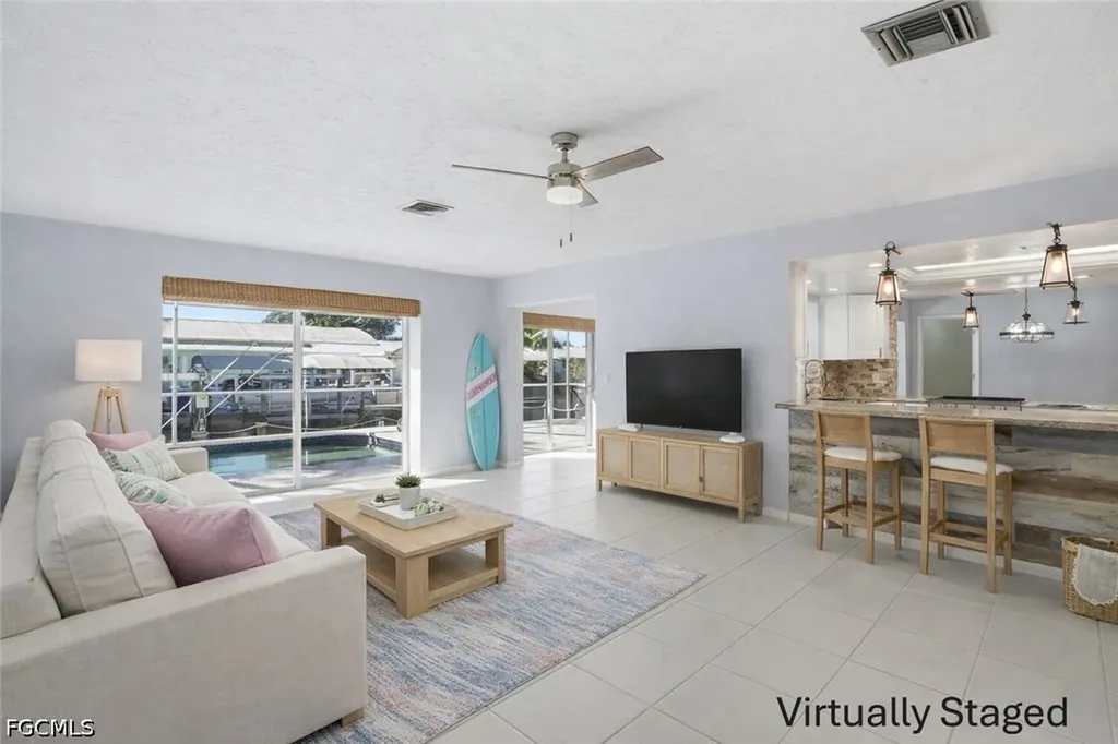 5964 Baker Court Fort Myers FL 33919