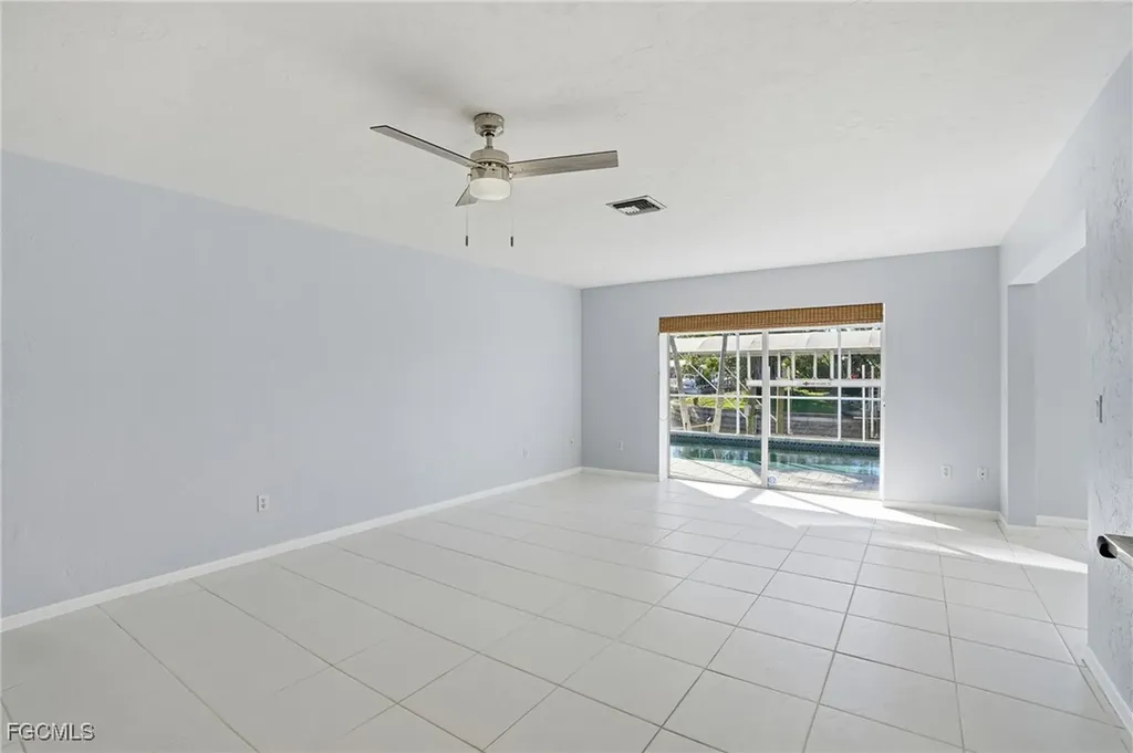 5964 Baker Court Fort Myers FL 33919