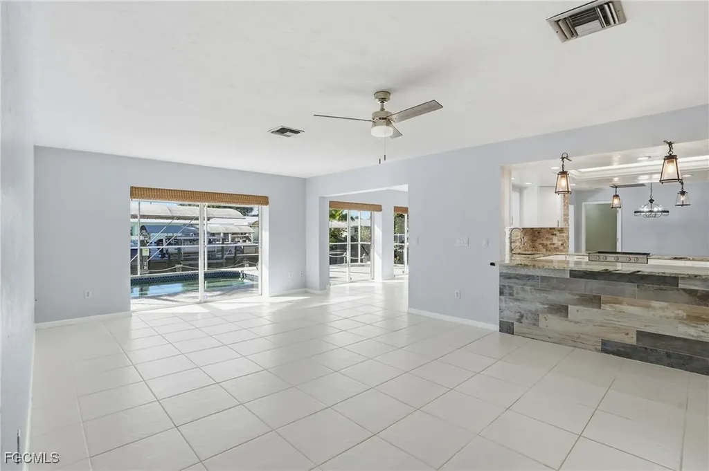 5964 Baker Court Fort Myers FL 33919
