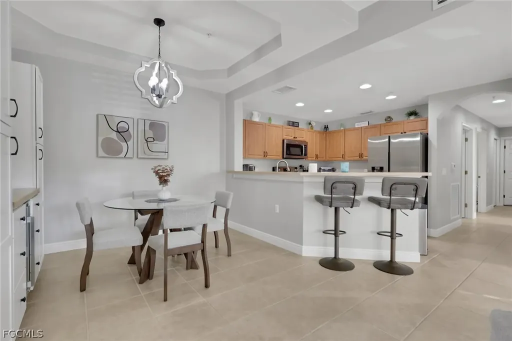 3965 Pomodoro Circle Cape Coral FL 33909