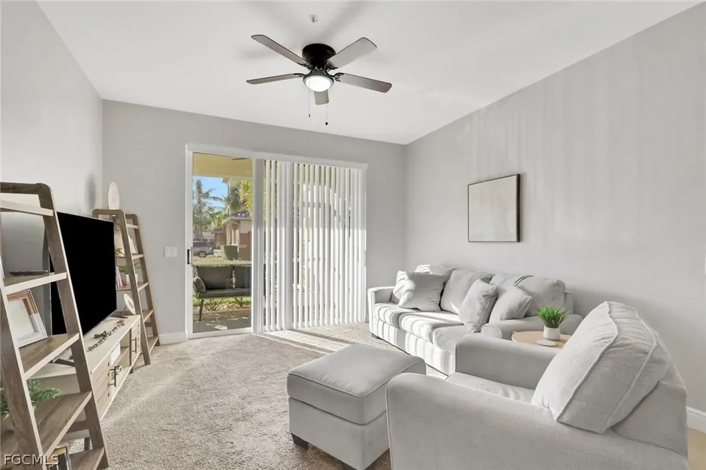 3965 Pomodoro Circle Cape Coral FL 33909