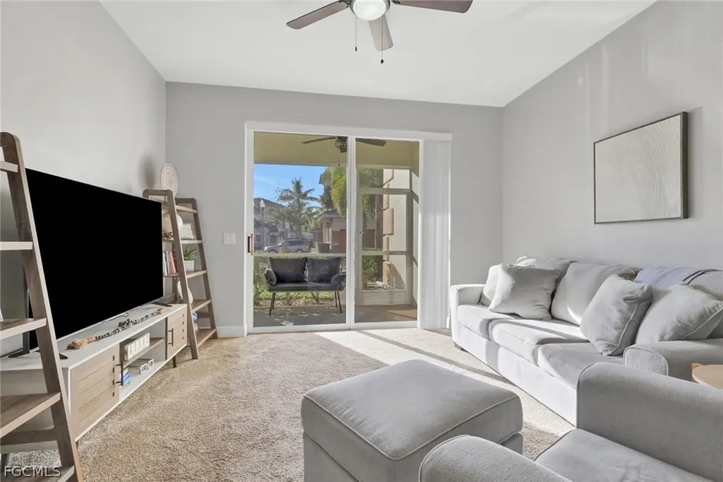 3965 Pomodoro Circle Cape Coral FL 33909