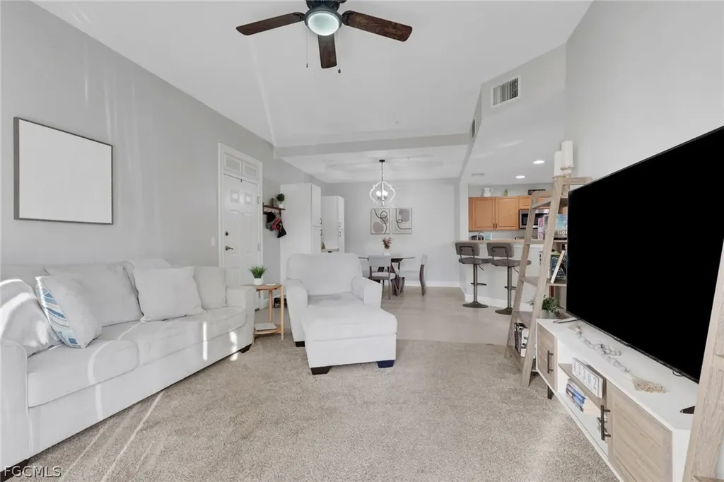 3965 Pomodoro Circle Cape Coral FL 33909