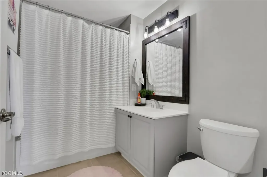 3965 Pomodoro Circle Cape Coral FL 33909