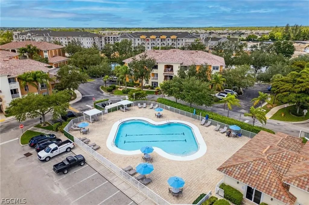 3965 Pomodoro Circle Cape Coral FL 33909
