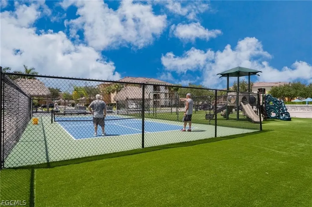 3965 Pomodoro Circle Cape Coral FL 33909