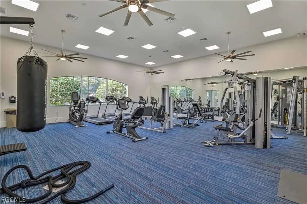 3965 Pomodoro Circle Cape Coral FL 33909