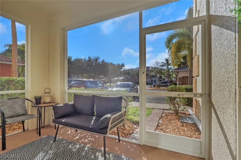 3965 Pomodoro Circle Cape Coral FL 33909