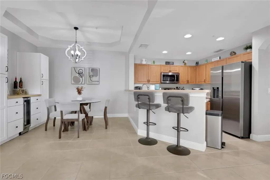 3965 Pomodoro Circle Cape Coral FL 33909