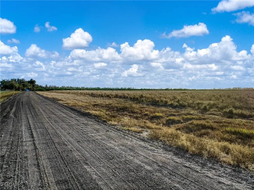 Rest Haven Road Zolfo Springs FL 33890