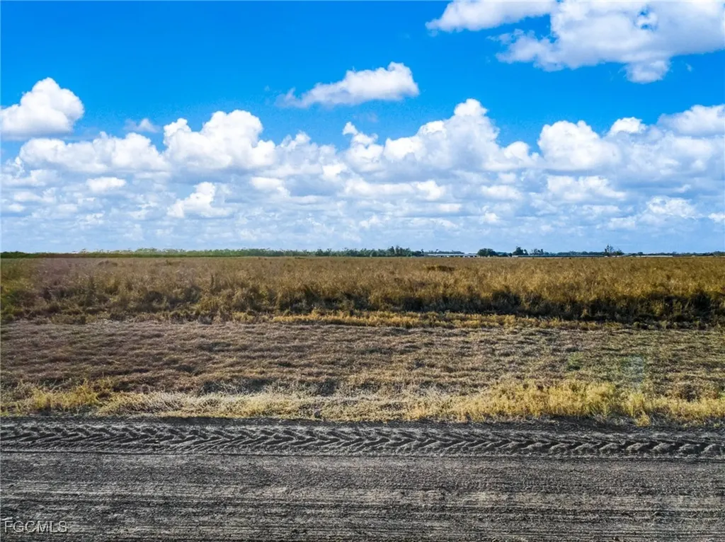 Rest Haven Road Zolfo Springs FL 33890