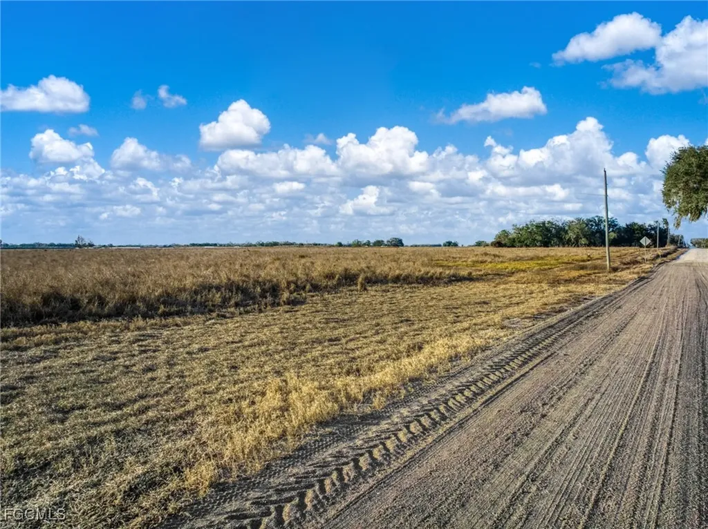 Rest Haven Road Zolfo Springs FL 33890