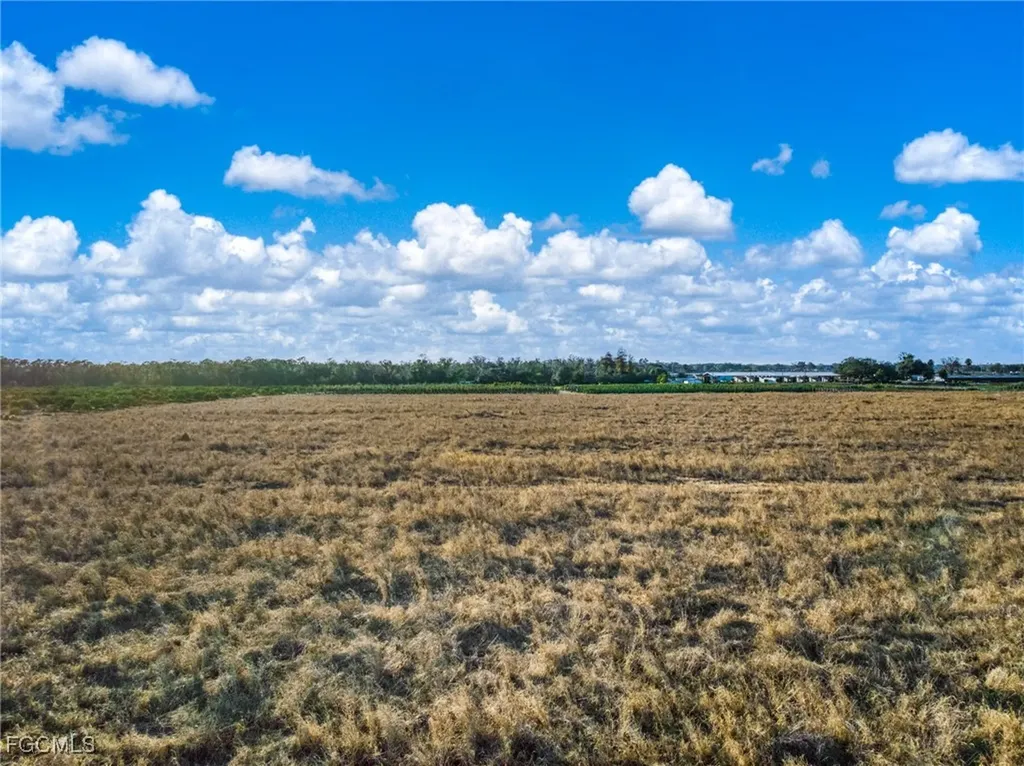 Rest Haven Road Zolfo Springs FL 33890
