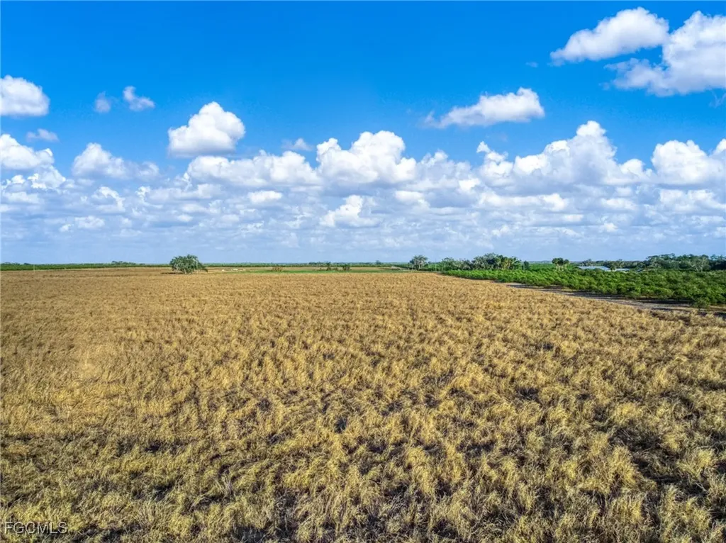 Rest Haven Road Zolfo Springs FL 33890