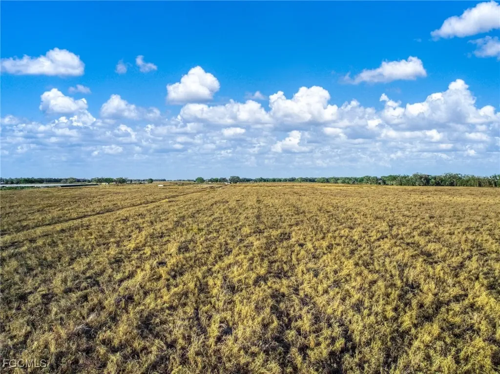 Rest Haven Road Zolfo Springs FL 33890