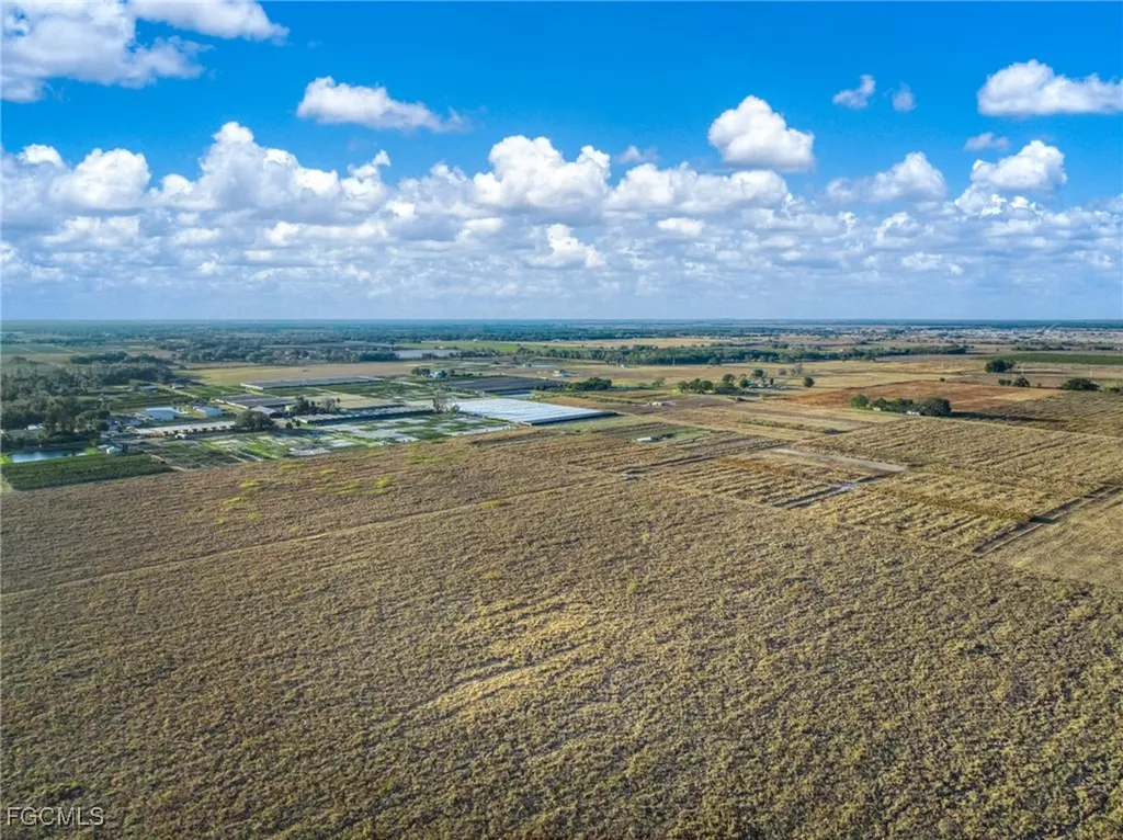Rest Haven Road Zolfo Springs FL 33890