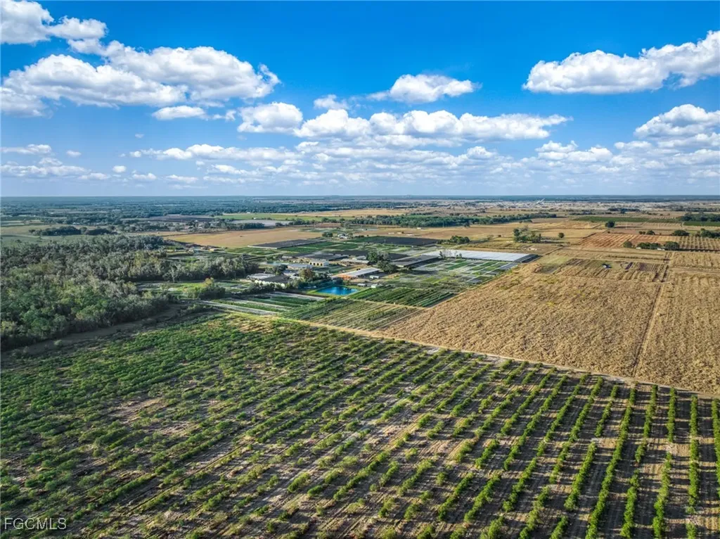 Rest Haven Road Zolfo Springs FL 33890