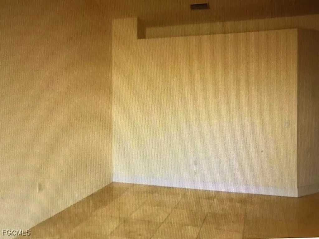 10115 Colonial Country Club Boulevard Fort Myers FL 33913